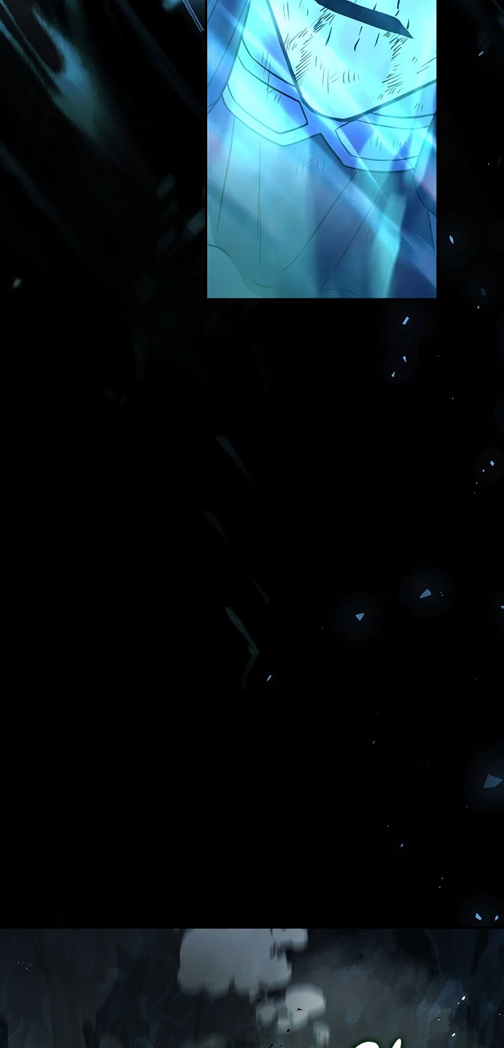 Return of the Frozen Player Chapter 114 - halaman 5