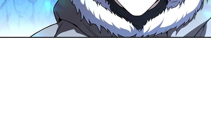 Return of the Frozen Player Chapter 114 - halaman 50