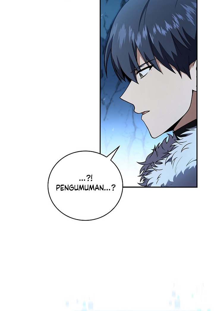 Return of the Frozen Player Chapter 115 - halaman 13