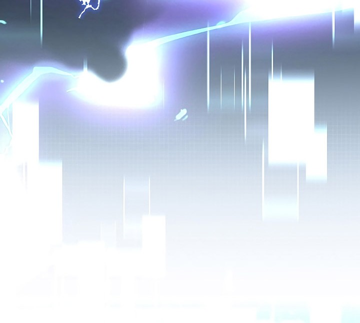 Return of the Frozen Player Chapter 115 - halaman 49