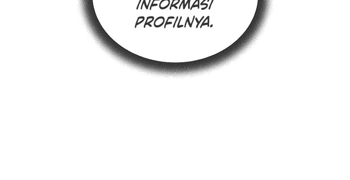 Return of the Frozen Player Chapter 115 - halaman 51