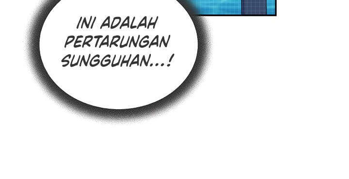 Return of the Frozen Player Chapter 115 - halaman 53