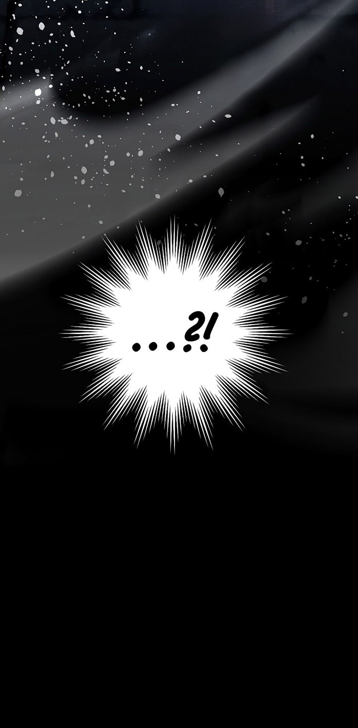 Return of the Frozen Player Chapter 115 - halaman 61