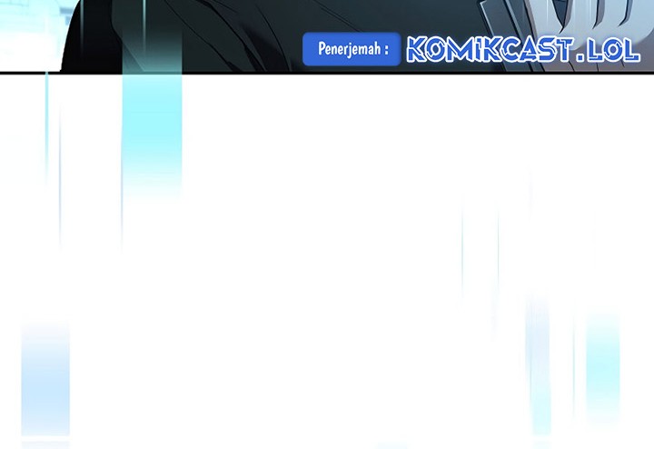 Return of the Frozen Player Chapter 116 - halaman 19