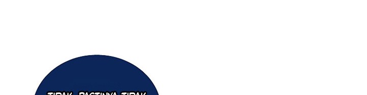 Return of the Frozen Player Chapter 116 - halaman 31