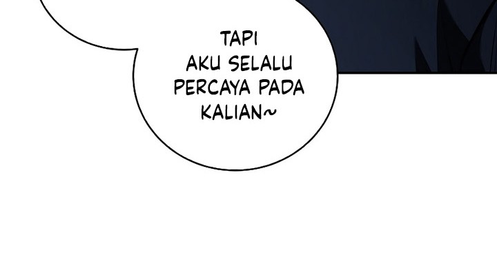 Return of the Frozen Player Chapter 116 - halaman 43