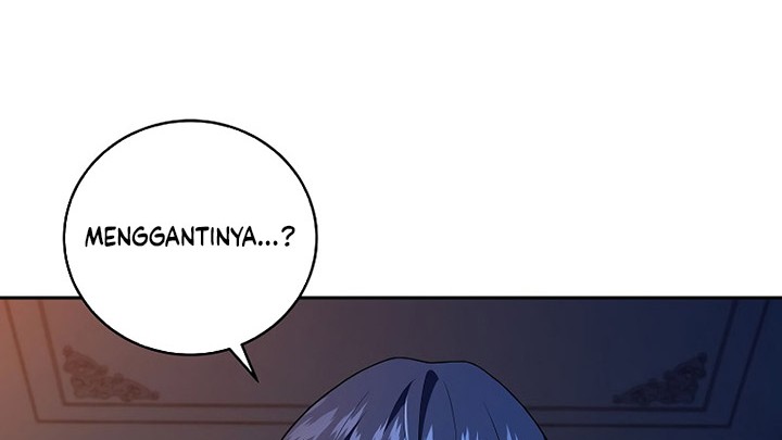 Return of the Frozen Player Chapter 116 - halaman 47