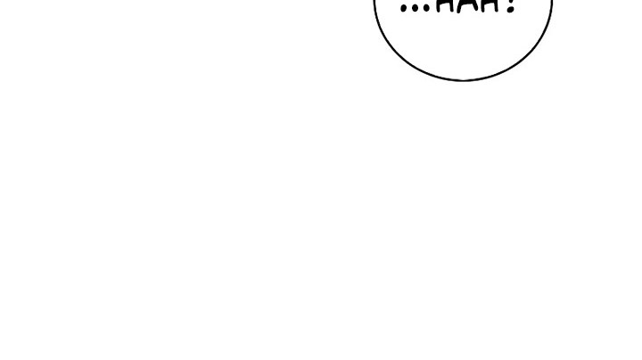 Return of the Frozen Player Chapter 116 - halaman 49