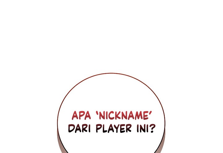 Return of the Frozen Player Chapter 116 - halaman 61