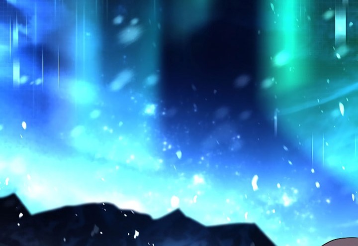 Return of the Frozen Player Chapter 116 - halaman 63