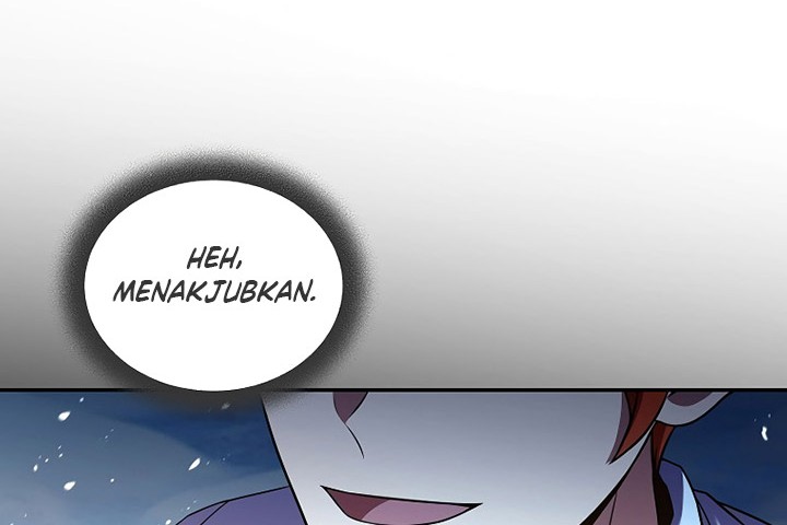 Return of the Frozen Player Chapter 116 - halaman 67