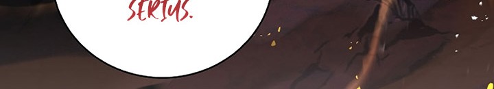 Return of the Frozen Player Chapter 117 - halaman 15