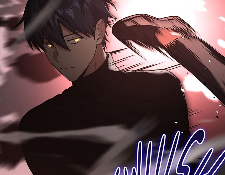 Return of the Frozen Player Chapter 117 - halaman 29