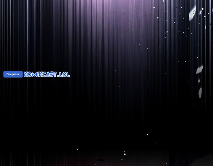 Return of the Frozen Player Chapter 117 - halaman 31