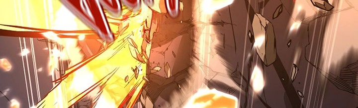 Return of the Frozen Player Chapter 117 - halaman 35