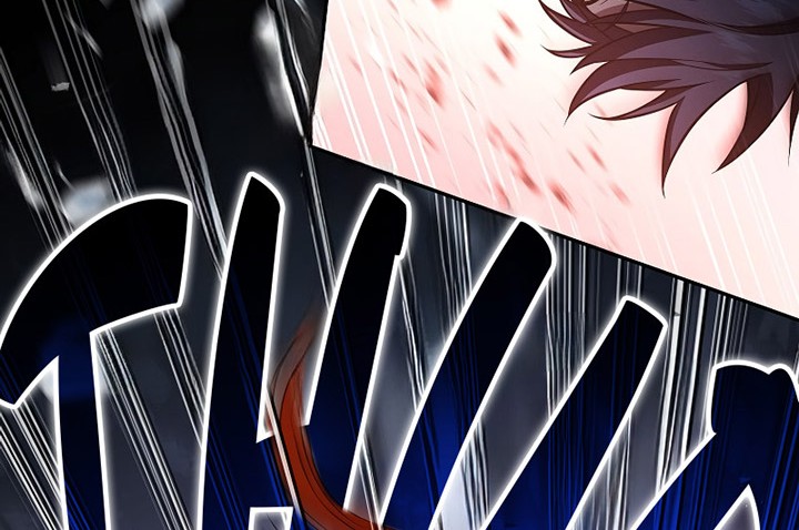 Return of the Frozen Player Chapter 117 - halaman 39