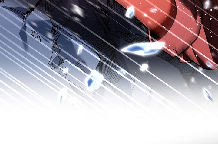 Return of the Frozen Player Chapter 117 - halaman 43
