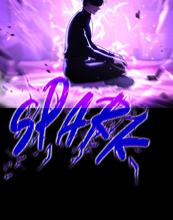 Return of the Frozen Player Chapter 119 - halaman 25