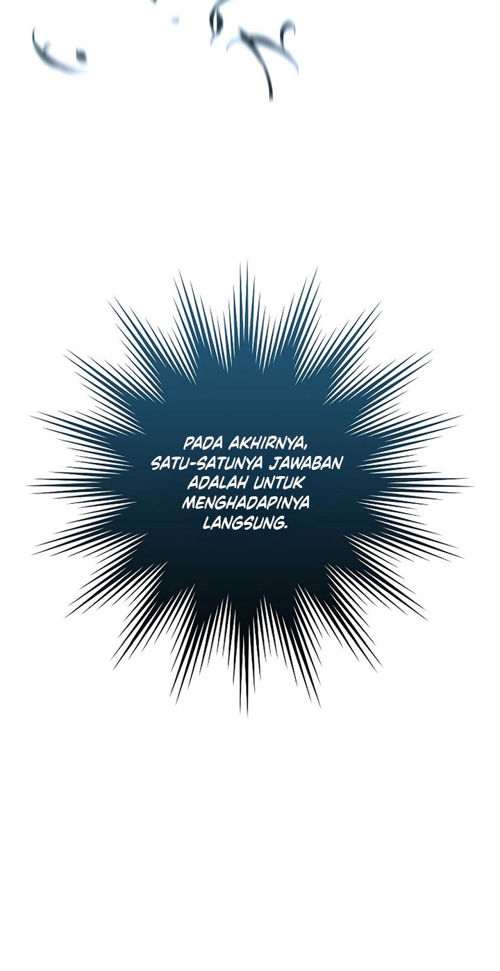 Return of the Frozen Player Chapter 119 - halaman 41