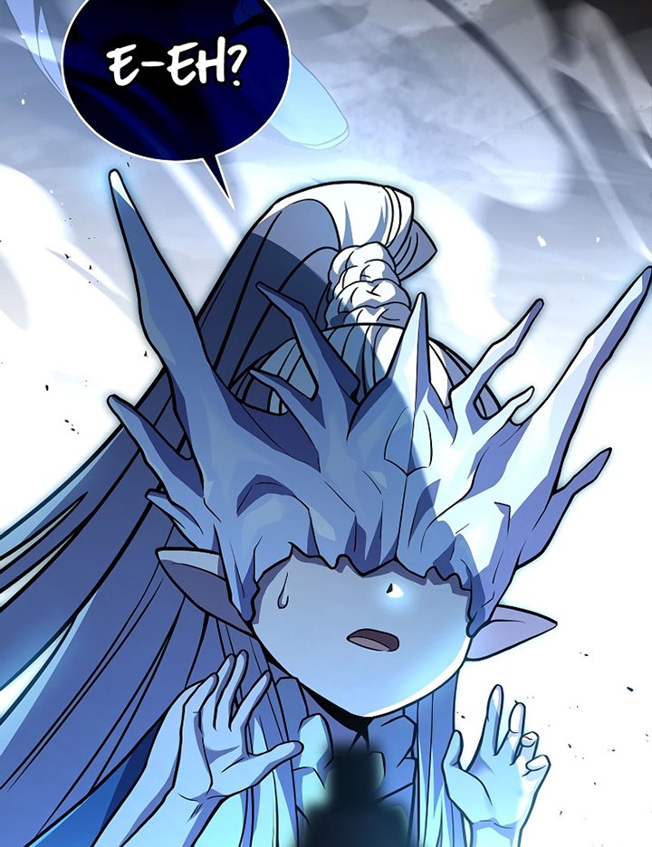 Return of the Frozen Player Chapter 120 - halaman 51
