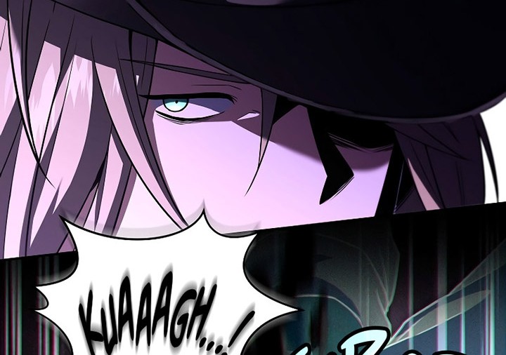 Return of the Frozen Player Chapter 121 - halaman 14