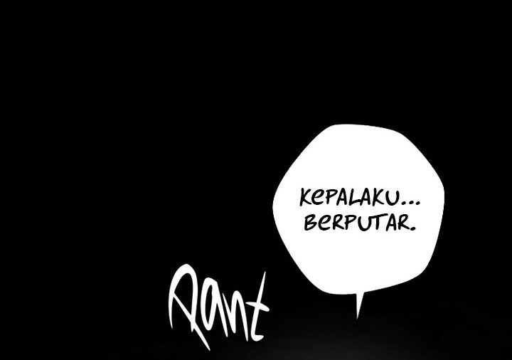 Return of the Frozen Player Chapter 121 - halaman 16