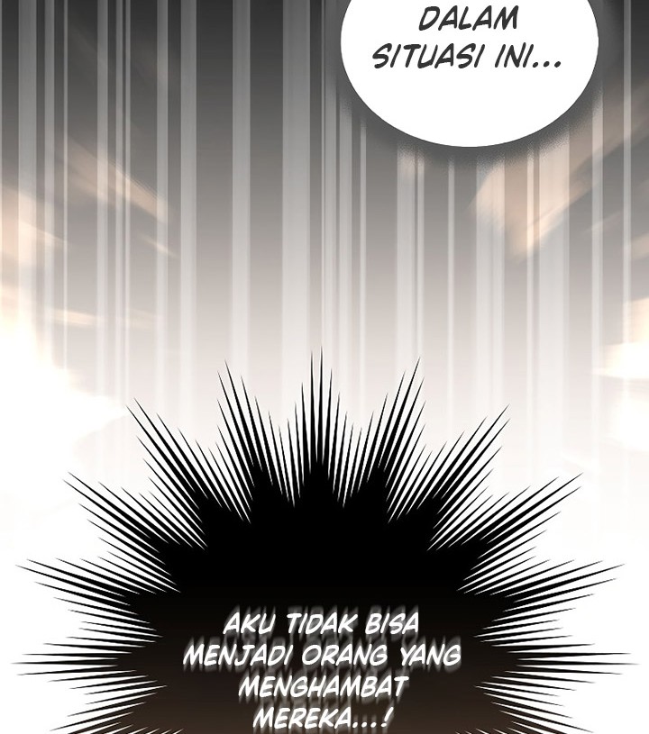 Return of the Frozen Player Chapter 121 - halaman 20
