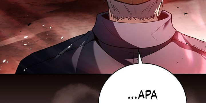 Return of the Frozen Player Chapter 121 - halaman 48