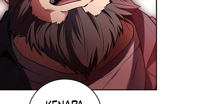 Return of the Frozen Player Chapter 121 - halaman 50