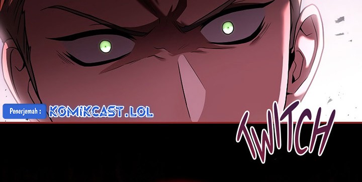 Return of the Frozen Player Chapter 121 - halaman 52