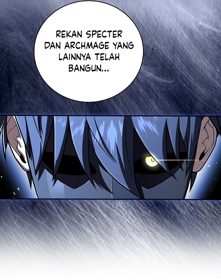 Return of the Frozen Player Chapter 121 - halaman 58