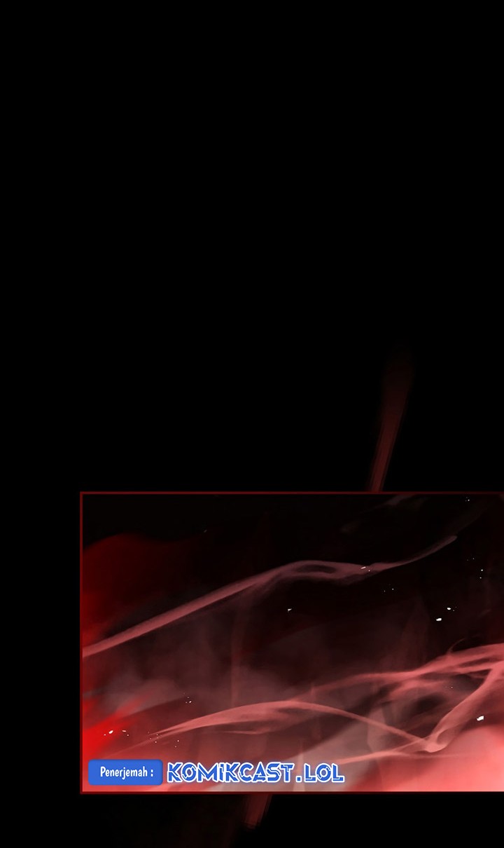 Return of the Frozen Player Chapter 122 - halaman 19