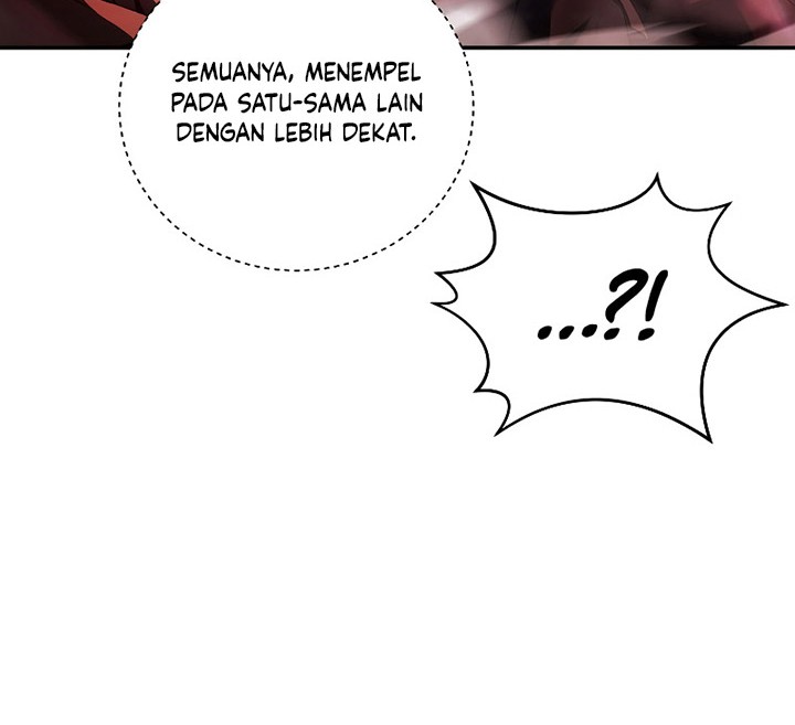 Return of the Frozen Player Chapter 122 - halaman 23
