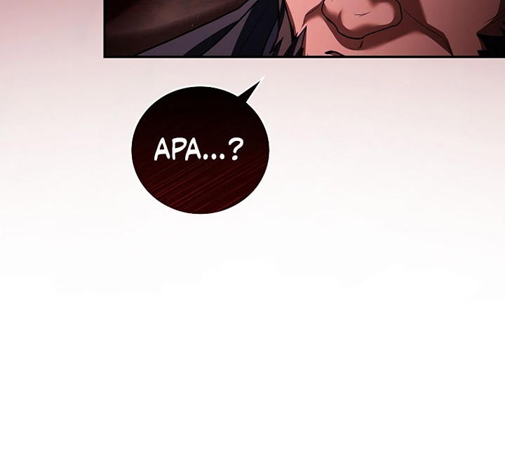 Return of the Frozen Player Chapter 122 - halaman 25