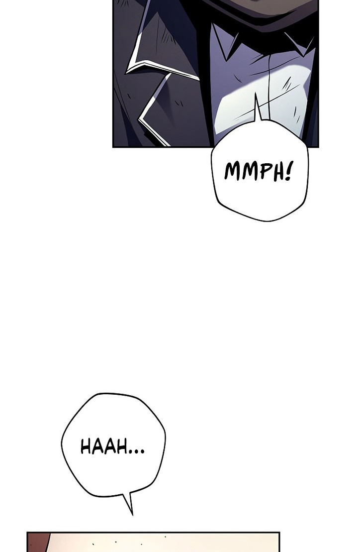 Return of the Frozen Player Chapter 122 - halaman 33