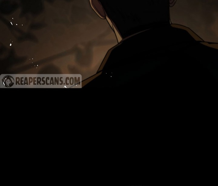 Return of the Frozen Player Chapter 122 - halaman 43