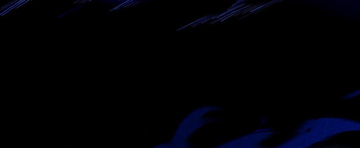 Return of the Frozen Player Chapter 122 - halaman 52