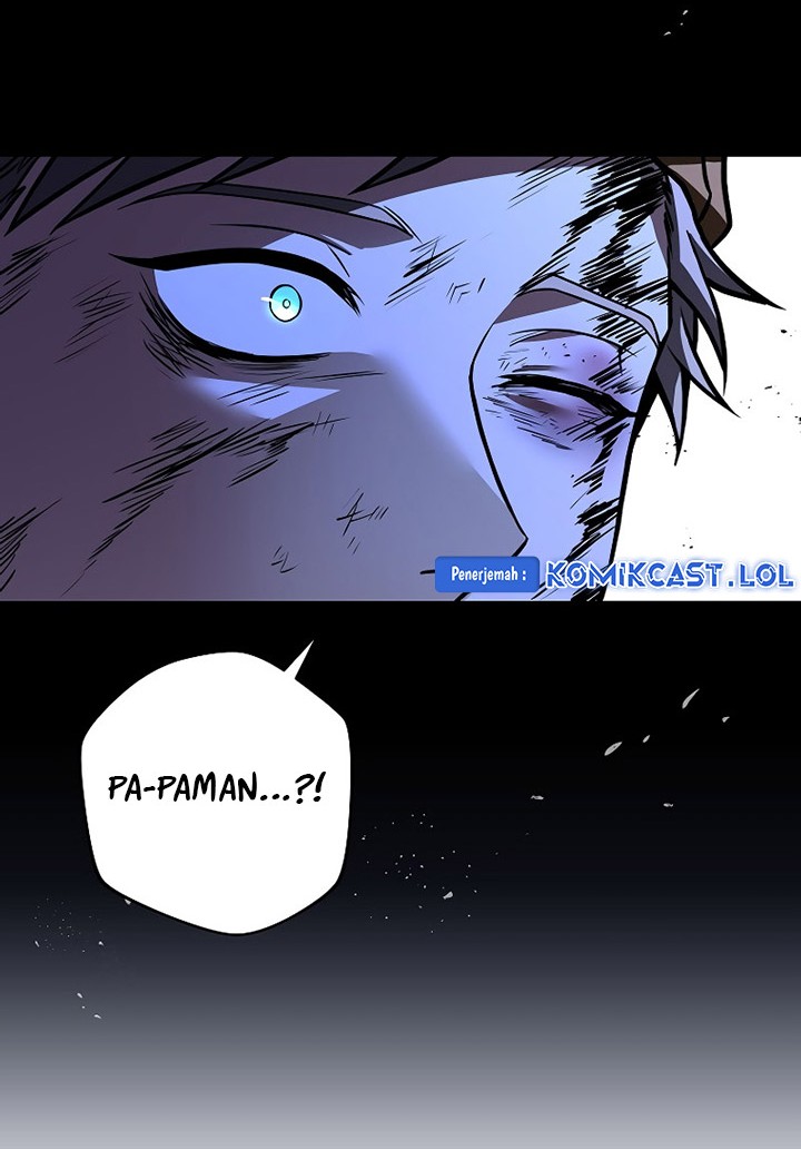 Return of the Frozen Player Chapter 123 - halaman 13