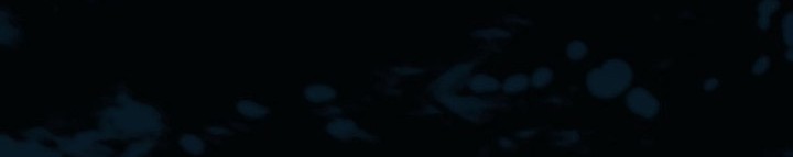Return of the Frozen Player Chapter 123 - halaman 21