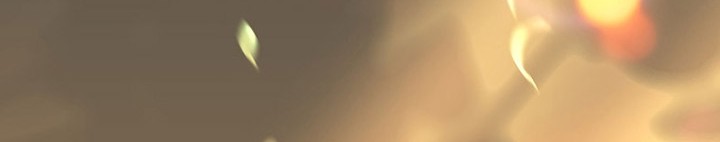 Return of the Frozen Player Chapter 123 - halaman 23