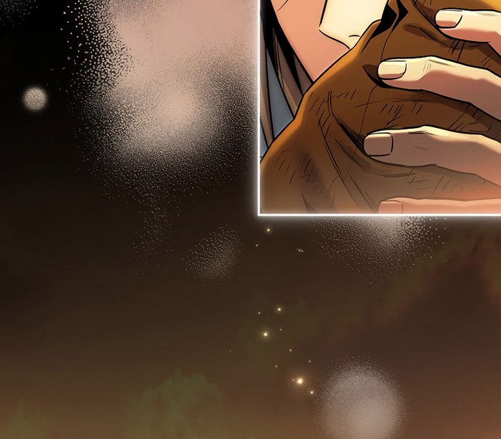 Return of the Frozen Player Chapter 123 - halaman 29