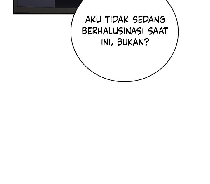 Return of the Frozen Player Chapter 123 - halaman 31