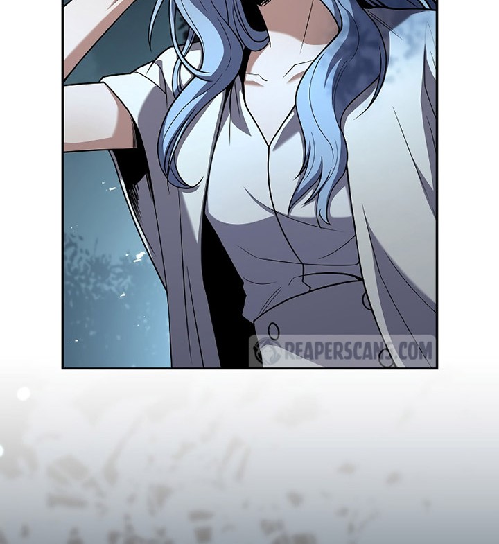 Return of the Frozen Player Chapter 123 - halaman 55