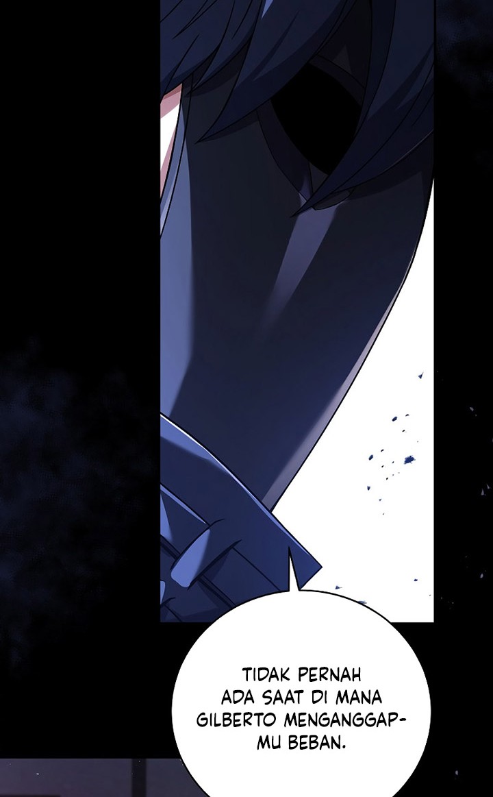 Return of the Frozen Player Chapter 124 - halaman 17