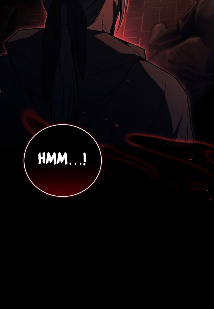 Return of the Frozen Player Chapter 124 - halaman 45