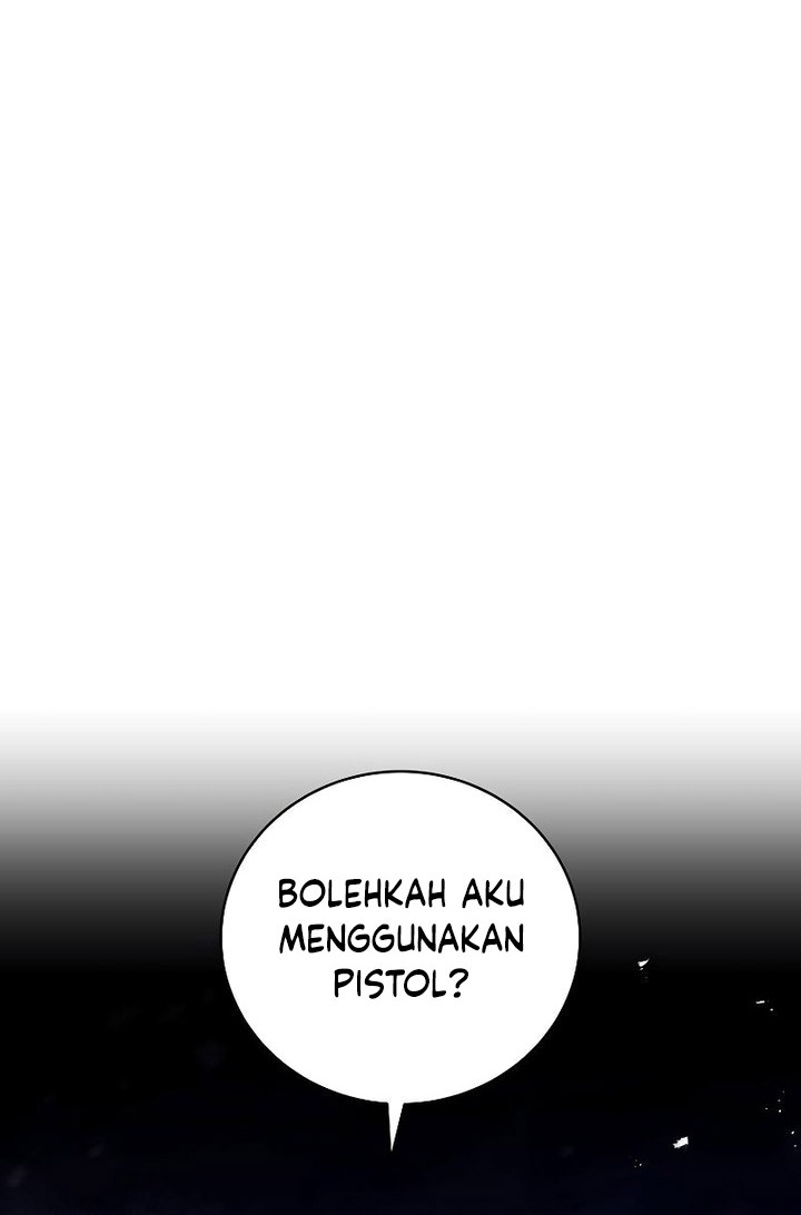 Return of the Frozen Player Chapter 125 - halaman 11