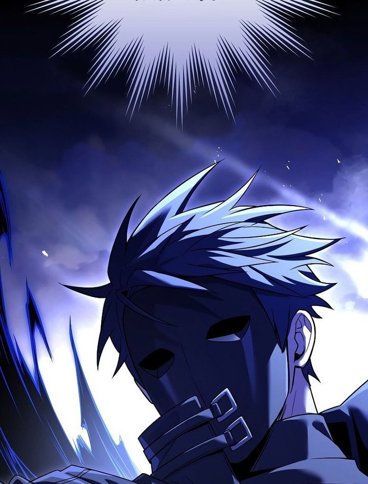 Return of the Frozen Player Chapter 125 - halaman 25