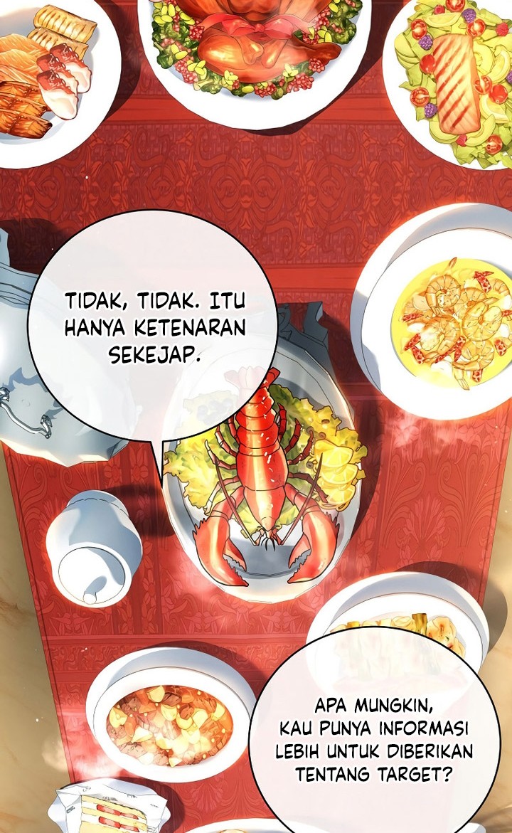 Return of the Frozen Player Chapter 126 - halaman 29