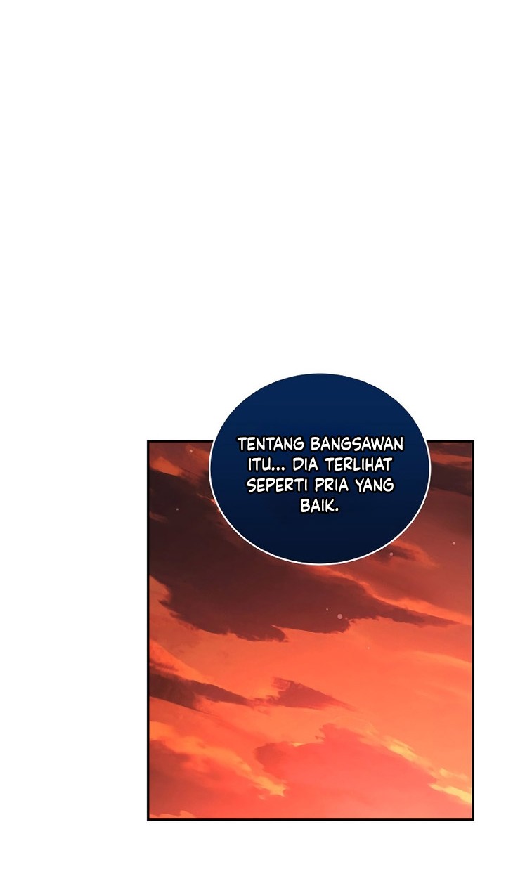 Return of the Frozen Player Chapter 126 - halaman 39