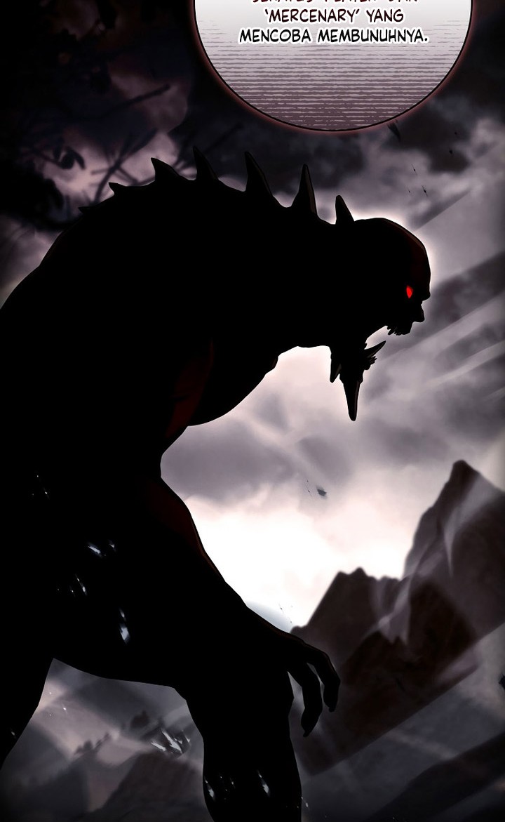 Return of the Frozen Player Chapter 126 - halaman 5